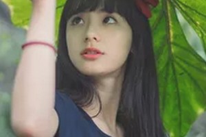 烏魯木齊世紀亞太美容整形醫(yī)院整形價格表(價目表)2020全新發(fā)布