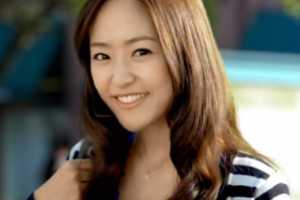 成都圣丹福美容整形醫(yī)院整形價(jià)格表(價(jià)目表)2020全新發(fā)布