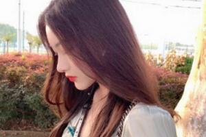 成都愛美蒂亞美容整形醫(yī)院整形價(jià)格表(價(jià)目表)2020全新發(fā)布