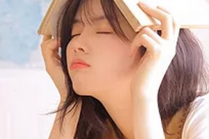 桂林美麗焦點(diǎn)美容整形醫(yī)院整形價(jià)格表(價(jià)目表)2020全新發(fā)布