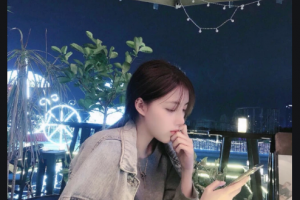 成都忠愛美容整形醫(yī)院整形價(jià)格表(價(jià)目表)2020全新發(fā)布