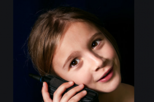 成都心悅?cè)菝廊菡吾t(yī)院整形價(jià)格表(價(jià)目表)2020全新發(fā)布