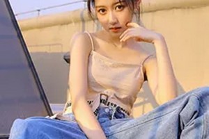 江西中西醫(yī)結(jié)合醫(yī)院醫(yī)療整形科整形價格表(價目表)2020全新發(fā)布