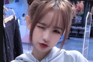 成都武侯愛美蒂亞美容整形醫(yī)院整形價(jià)格表(價(jià)目表)2020全新發(fā)布