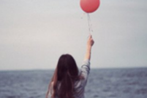 成都現(xiàn)代醫(yī)院醫(yī)療美容整形科整形價(jià)格表(價(jià)目表)2020全新發(fā)布