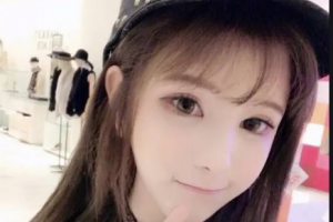 成都星范美容整形醫(yī)院整形價(jià)格表(價(jià)目表)2020全新發(fā)布