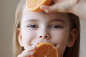 成都中科美美美容整形醫(yī)院整形價格表(價目表)2020全新發(fā)布