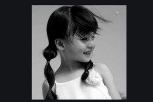 成都瑞麗詩植發(fā)整形美容醫(yī)院整形價格表(價目表)2020全新發(fā)布