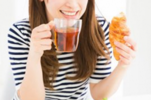 成都新生植發(fā)整形美容醫(yī)院整形價格表(價目表)2020全新發(fā)布