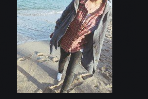 成都青羊絲緣毛發(fā)醫(yī)療美容整形醫(yī)院整形價格表(價目表)2020全新發(fā)布