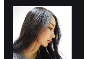 成都潤禾醫(yī)院毛發(fā)美容整形科整形價格表(價目表)2020全新發(fā)布