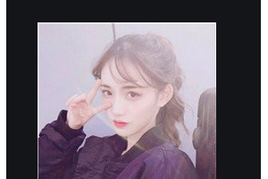 成都雍禾植發(fā)整形美容醫(yī)院整形價格表(價目表)2020全新發(fā)布