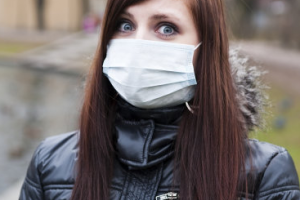 成都市錦江人民醫(yī)院植發(fā)美容整形科整形價格表(價目表)2020全新發(fā)布