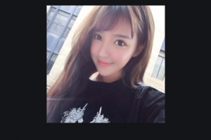 成都恒博醫(yī)院毛發(fā)種植美容整形科整形價格表(價目表)2020全新發(fā)布