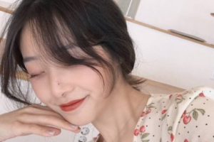 2020成都天美醫(yī)療美容整形價格表(價目表)全新發(fā)布