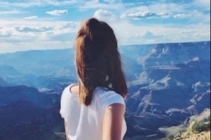 2020成都天使之翼美天整形美容醫(yī)院整形價格表(價目表)全新發(fā)布