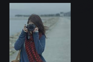 2020成都素美天姿醫(yī)療美容整形價格表(價目表)全新發(fā)布