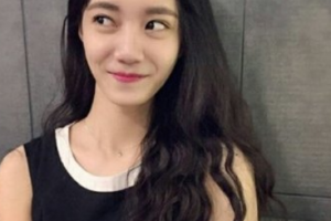 2020成都經(jīng)緯醫(yī)療美容門診部整形價格表(價目表)全新發(fā)布