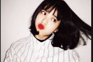 2020成都市西區(qū)醫(yī)院整形美容整形價格表(價目表)全新發(fā)布