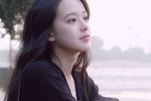 2020成都市第三人民醫(yī)院整形美容科整形價(jià)格表(價(jià)目表)全新發(fā)布