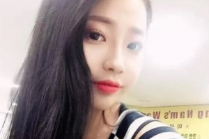 2020成都蜀尚蓉雅美容整形門診部整形價(jià)格表(價(jià)目表)全新發(fā)布