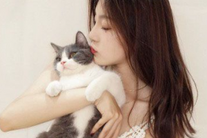 2020成都博雅醫(yī)療美容門診部整形價(jià)格表(價(jià)目表)全新發(fā)布