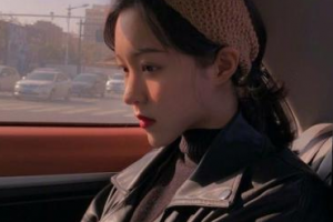 2020成都維美時(shí)尚醫(yī)學(xué)美容門診部整形價(jià)格表(價(jià)目表)全新發(fā)布