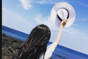 2020成都錦城整形美容診所整形價(jià)格表(價(jià)目表)全新發(fā)布