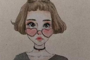 2020成都博愛醫(yī)院整形價(jià)格表(價(jià)目表)全新發(fā)布