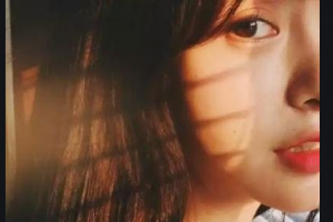 2020成都天之美醫(yī)療美容診所整形價(jià)格表(價(jià)目表)全新發(fā)布