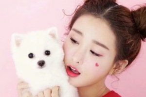 2020成都拉斐爾美容整形醫(yī)院整形價(jià)格表(價(jià)目表)全新發(fā)布