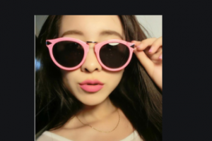 2020成都元辰整形整形價(jià)格表(價(jià)目表)全新發(fā)布