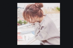 2020四川成都市空軍藍(lán)天醫(yī)院整形價(jià)格表(價(jià)目表)全新發(fā)布