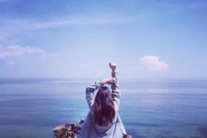 2020四川成都華人醫(yī)聯(lián)整形美容醫(yī)院整形價(jià)格表(價(jià)目表)全新發(fā)布