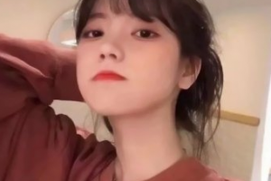 成都米蘭柏羽整形醫(yī)院2019價(jià)格表