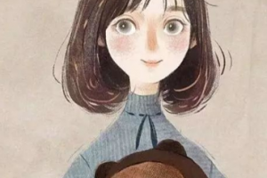 德陽德美醫(yī)療整形美容醫(yī)院整形價(jià)格表(價(jià)目表)2020全新發(fā)布