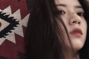 德陽金榮醫(yī)療美容?？漆t(yī)院整形價(jià)格表(價(jià)目表)2020全新發(fā)布