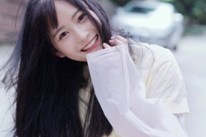 2020德陽金榮醫(yī)學(xué)專科美容醫(yī)院整形價(jià)格表(價(jià)目表)全新發(fā)布