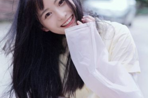 廣元朗睿醫(yī)療整形美容醫(yī)院整形價(jià)格表(價(jià)目表)2020全新發(fā)布