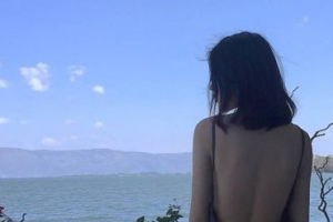 2020四川廣元市第二人民醫(yī)院整形價(jià)格表(價(jià)目表)全新發(fā)布