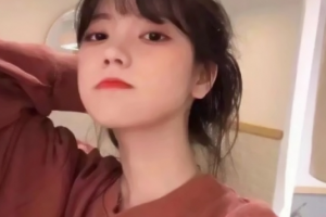 遵義現(xiàn)代醫(yī)療美容整形醫(yī)院整形價格表(價目表)2020全新發(fā)布