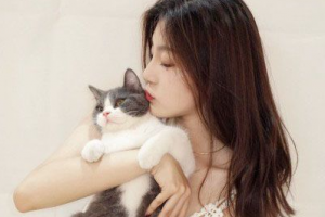 2020遵義醫(yī)學(xué)院附屬醫(yī)院美容醫(yī)院整形價格表(價目表)全新發(fā)布