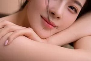 青島王博士醫(yī)療美容整形醫(yī)院整形價格表(價目表)2020全新發(fā)布