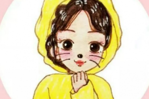 貴陽凱麗思醫(yī)療整形美容醫(yī)院整形價格表(價目表)2020全新發(fā)布