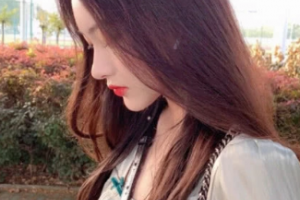 貴陽甲秀美容整形醫(yī)院整形價格表(價目表)2020全新發(fā)布