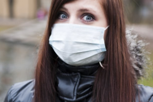 貴陽和美婦產(chǎn)醫(yī)院醫(yī)療整形科整形價格表(價目表)2020全新發(fā)布