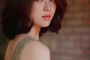 佛山華美美容整形醫(yī)院整形價格表(價目表)2020全新發(fā)布