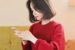 貴陽美萊醫(yī)療美容整形醫(yī)院整形價格表(價目表)2020全新發(fā)布