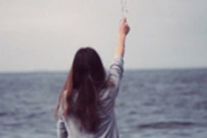 貴陽美貝爾醫(yī)療美容整形醫(yī)院整形價格表(價目表)2020全新發(fā)布