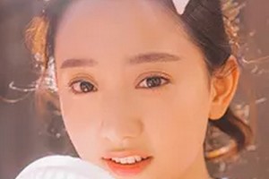 濟南圣貝口腔整形醫(yī)院整形價格表(價目表)2020全新發(fā)布